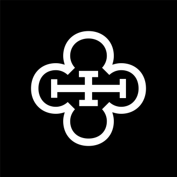 Cradle Impact Icon_Rev